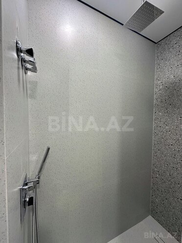 Satılır 3 otaqlı köhnə tikili 80 m², Xalqlar Dostluğu m., photo 26 from 28