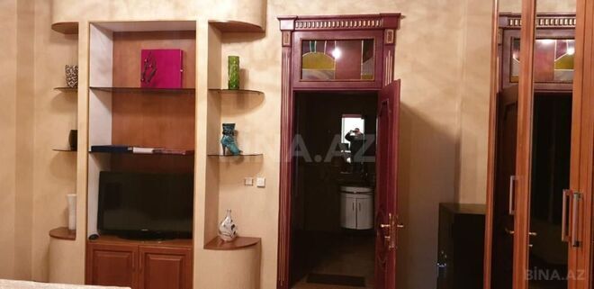 Satılır  obyekt 300 m², Qara Qarayev m., photo 5 from 6
