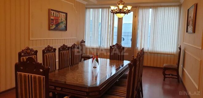 Satılır  obyekt 300 m², Qara Qarayev m., photo 3 from 6