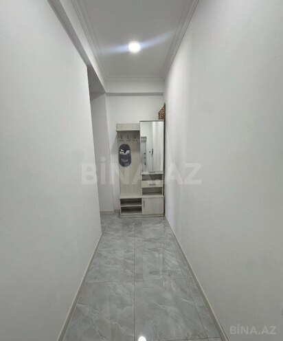 Продаётся 3-комн. новостройка 85 м², Наримановский  р., photo 10 from 14