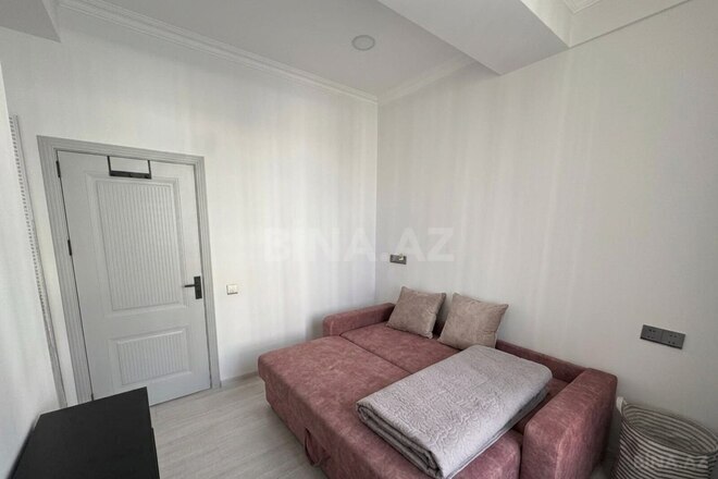 Продаётся 3-комн. новостройка 85 м², Наримановский  р., photo 8 from 14