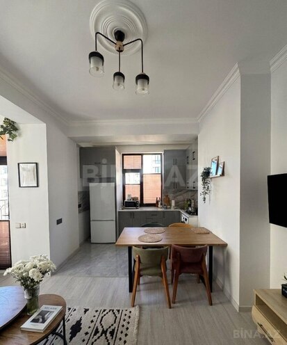 Продаётся 3-комн. новостройка 85 м², Наримановский  р., photo 4 from 14