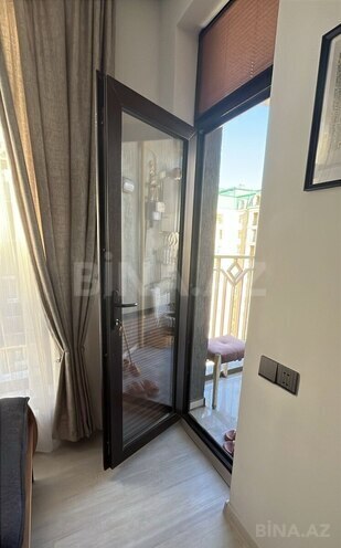 Продаётся 3-комн. новостройка 85 м², Наримановский  р., photo 12 from 14