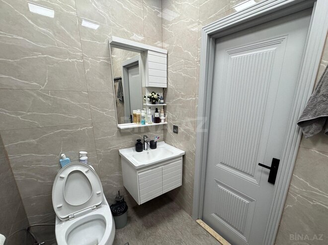 Продаётся 3-комн. новостройка 85 м², Наримановский  р., photo 11 from 14
