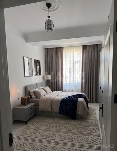 Продаётся 3-комн. новостройка 85 м², Наримановский  р., photo 6 from 14