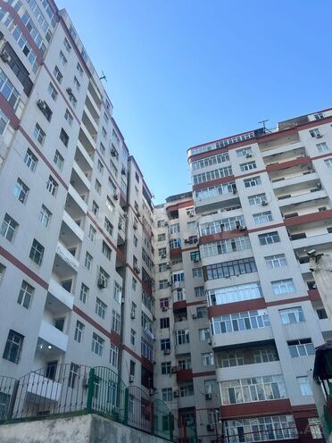 Продаётся 3-комн. новостройка 135 м², пос. Ени Ясамал, photo 9 from 10
