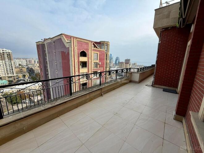 Satılır 5 otaqlı yeni tikili 391 m², 28 May m., photo 16 from 32