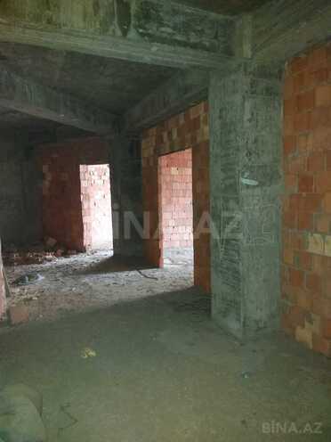 Satılır 1 otaqlı yeni tikili 60 m², Yeni Yasamal q., photo 3 from 6