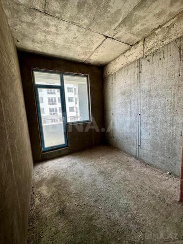 Продаётся 4-комн. новостройка 131.5 м², м. Нариман Нариманов, photo 7 from 8