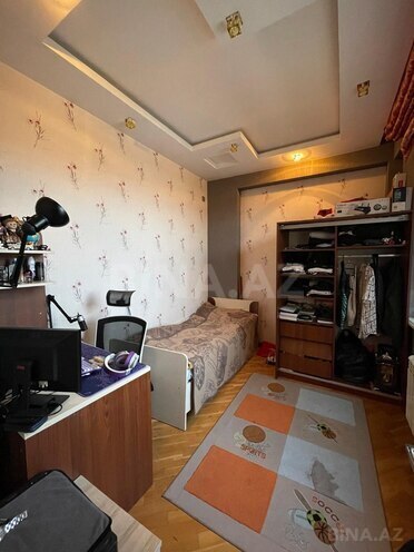 Продается 4-комн. новостройка 196 м², Насиминский  р., photo 4 from 13