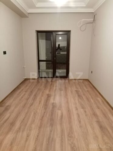 Продаётся 3-комн. новостройка 85 м², м. Нариман Нариманов, photo 4 from 14