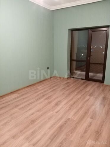 Продаётся 3-комн. новостройка 85 м², м. Нариман Нариманов, photo 8 from 14
