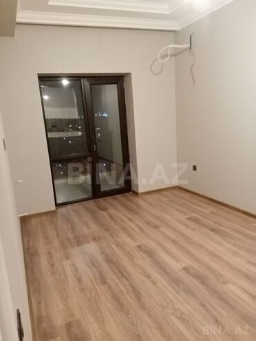 Продаётся 3-комн. новостройка 85 м², м. Нариман Нариманов, photo 5 from 14