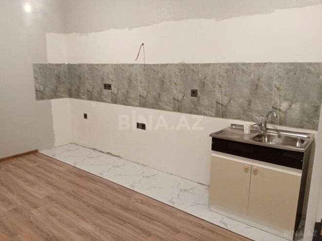 Продаётся 3-комн. новостройка 85 м², м. Нариман Нариманов, photo 6 from 14