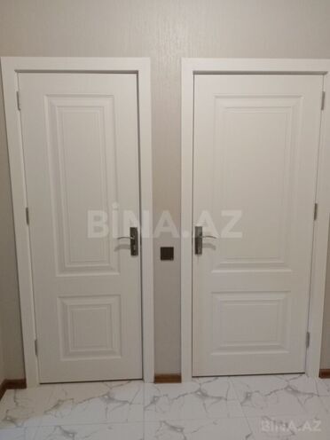 Продаётся 3-комн. новостройка 85 м², м. Нариман Нариманов, photo 11 from 14