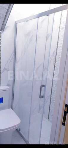 Продаётся 3-комн. вторичка 85 м², м. Сахил, photo 16 from 21