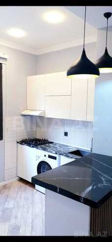 Продаётся 3-комн. вторичка 85 м², м. Сахил, photo 20 from 21