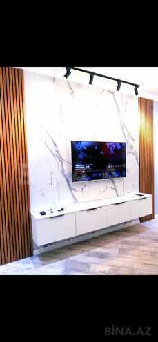 Продаётся 3-комн. вторичка 85 м², м. Сахил, photo 4 from 21