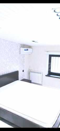 Продаётся 3-комн. вторичка 85 м², м. Сахил, photo 13 from 21