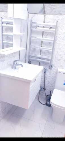 Продаётся 3-комн. вторичка 85 м², м. Сахил, photo 10 from 21