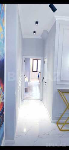 Продаётся 3-комн. вторичка 85 м², м. Сахил, photo 18 from 21