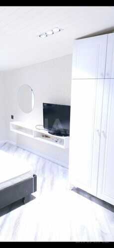 Продаётся 3-комн. вторичка 85 м², м. Сахил, photo 11 from 21