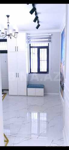 Продаётся 3-комн. вторичка 85 м², м. Сахил, photo 6 from 21