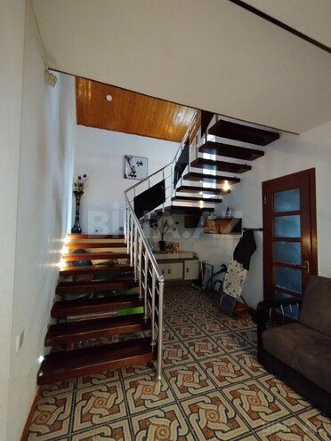Satılır 4 otaqlı həyət evi/bağ evi 200 m², Şağan q., photo 18 from 20