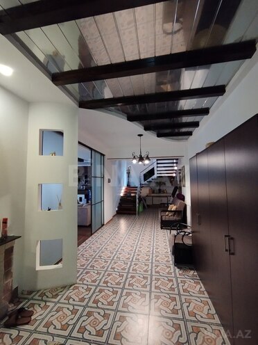 Satılır 4 otaqlı həyət evi/bağ evi 200 m², Şağan q., photo 17 from 20