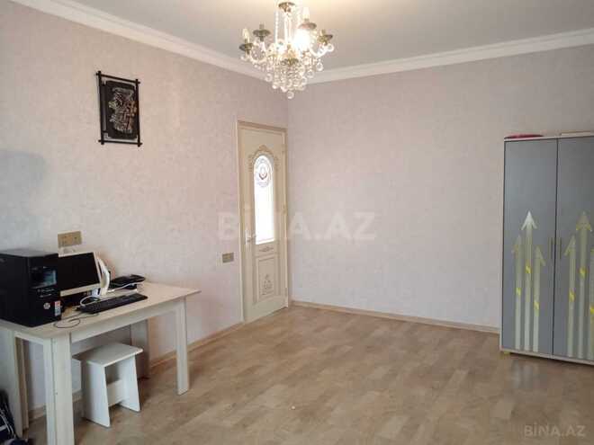 Satılır 4 otaqlı həyət evi/bağ evi 160 m², Zabrat q., photo 6 from 22