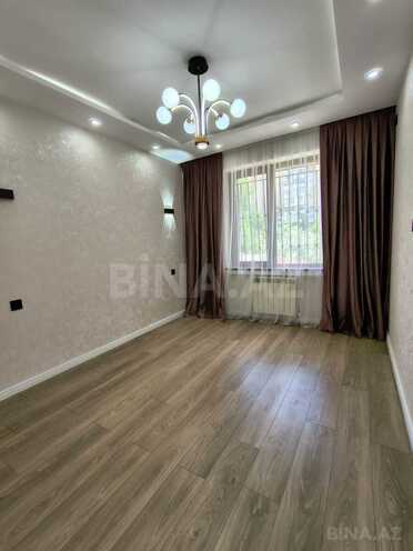 Продаётся 2-комн. вторичка 60 м², м. Ази Асланов, photo 4 from 21