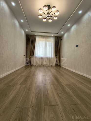 Продаётся 2-комн. вторичка 60 м², м. Ази Асланов, photo 6 from 21