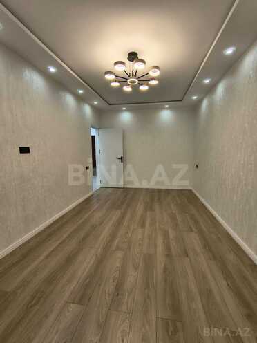 Продаётся 2-комн. вторичка 60 м², м. Ази Асланов, photo 5 from 21