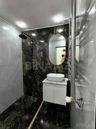 Продаётся 2-комн. вторичка 60 м², м. Ази Асланов, photo 12 from 21
