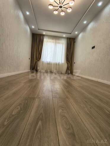 Продаётся 2-комн. вторичка 60 м², м. Ази Асланов, photo 7 from 21