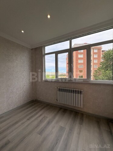 Satılır 2 otaqlı köhnə tikili 55 m², Nərimanov r., photo 7 from 16