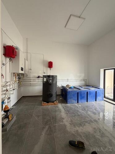 Продаётся 8-комн. дом/дача 930 м², пос. Бадамдар, photo 23 from 25