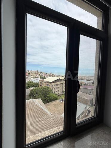 Продаётся 8-комн. дом/дача 930 м², пос. Бадамдар, photo 14 from 25