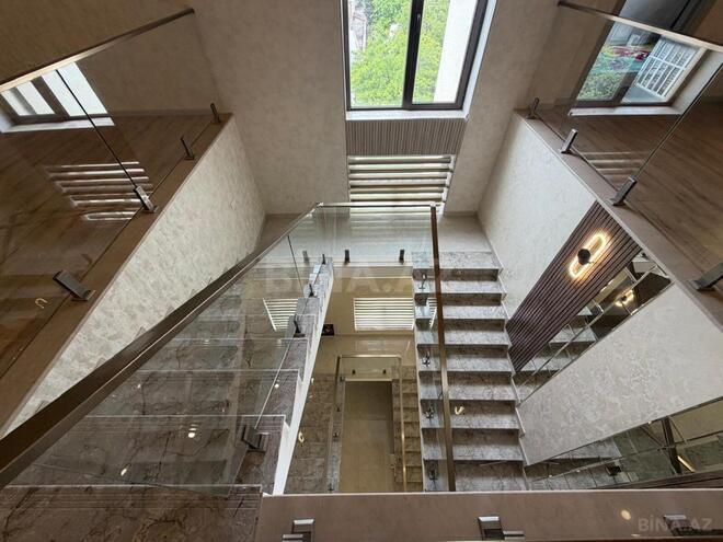 Продаётся 8-комн. дом/дача 930 м², пос. Бадамдар, photo 20 from 25