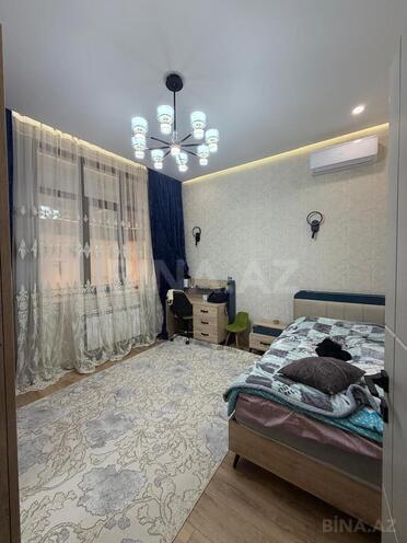 Продаётся 8-комн. дом/дача 930 м², пос. Бадамдар, photo 17 from 25