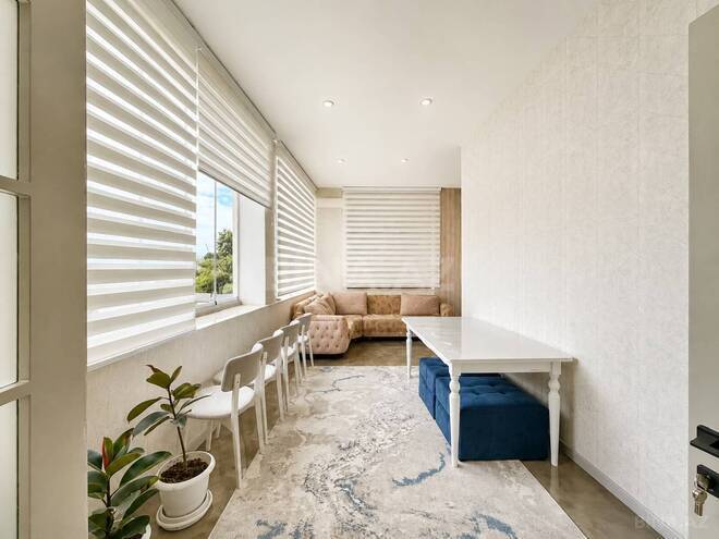 Продаётся 8-комн. дом/дача 930 м², пос. Бадамдар, photo 7 from 25