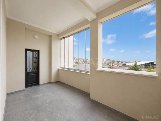 Продаётся 8-комн. дом/дача 930 м², пос. Бадамдар, photo 22 from 25