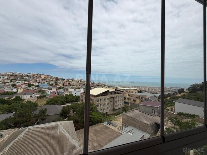 Продаётся 8-комн. дом/дача 930 м², пос. Бадамдар, photo 15 from 25