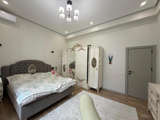 Продаётся 8-комн. дом/дача 930 м², пос. Бадамдар, photo 4 from 25