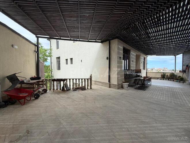 Продаётся 8-комн. дом/дача 930 м², пос. Бадамдар, photo 6 from 25