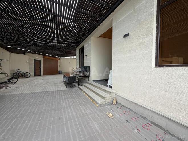 Продаётся 8-комн. дом/дача 930 м², пос. Бадамдар, photo 21 from 25