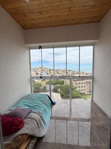 Продаётся 8-комн. дом/дача 930 м², пос. Бадамдар, photo 16 from 25