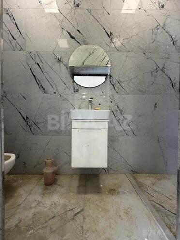Продаётся 8-комн. дом/дача 930 м², пос. Бадамдар, photo 18 from 25