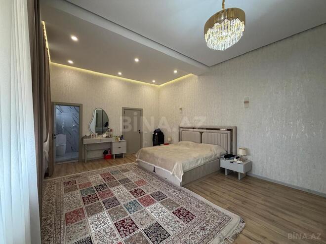 Продаётся 8-комн. дом/дача 930 м², пос. Бадамдар, photo 9 from 25