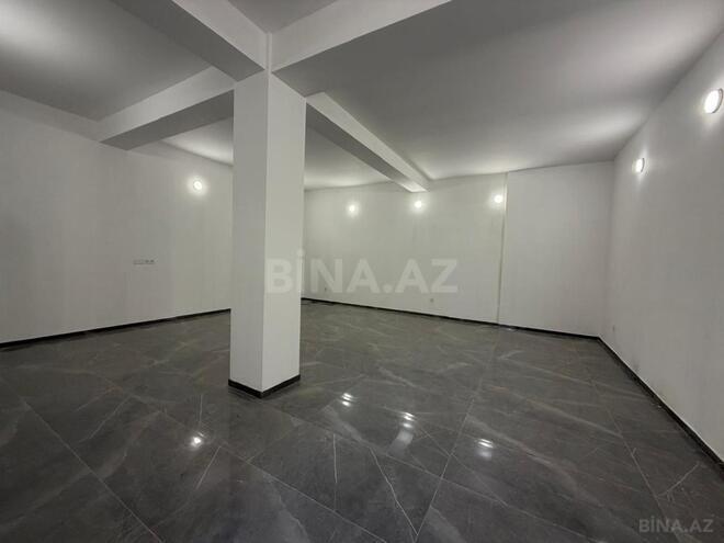 Продаётся 8-комн. дом/дача 930 м², пос. Бадамдар, photo 13 from 25
